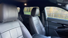 Land Rover Range Rover Evoque 2.0 D200 R-Dynamic HSE 5dr Auto Diesel Hatchback